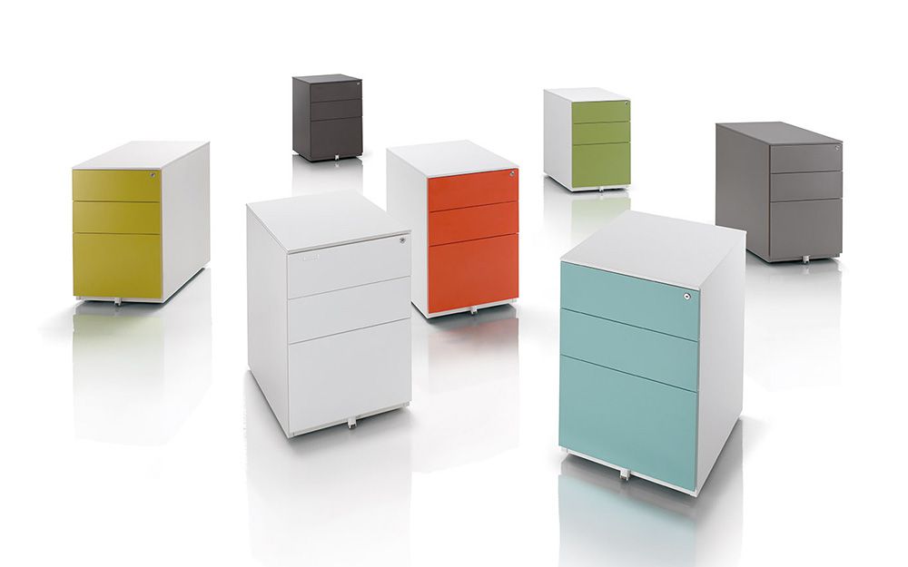 AURORA威武！GREENGUARD 金牌認(rèn)證納入囊中(圖2)