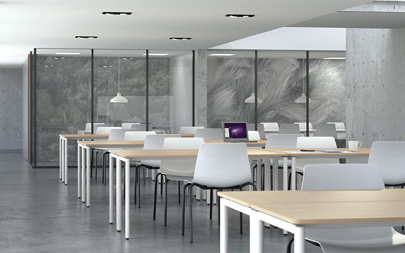 桌子界的一顆新星(圖11) 桌子界的一顆新星(圖11)