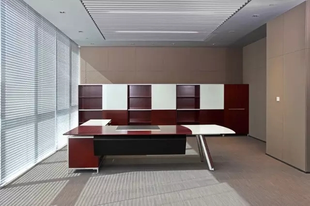 天?；ㄟ?圖15)