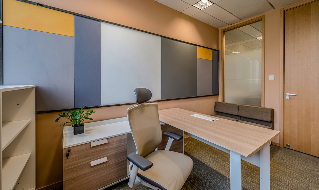 天職國(guó)際(圖1)