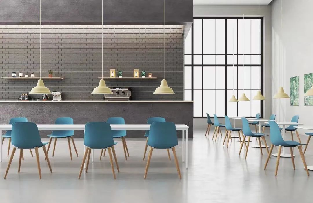 喜訊！震旦家具榮獲多項榮譽！(圖2)