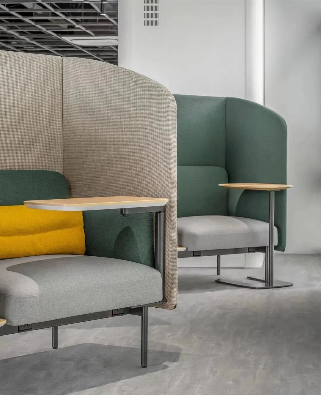 喜訊！震旦家具榮獲多項榮譽！(圖3)