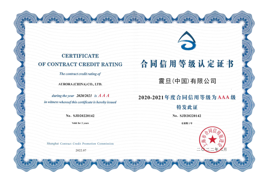 喜訊！震旦家具榮獲多項榮譽！(圖4)