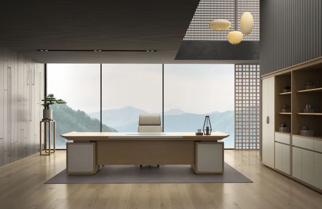 喜訊！震旦家具榮獲多項榮譽！(圖6)