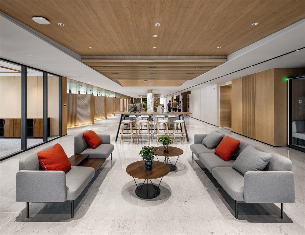 某商業(yè)銀行案例(圖2)