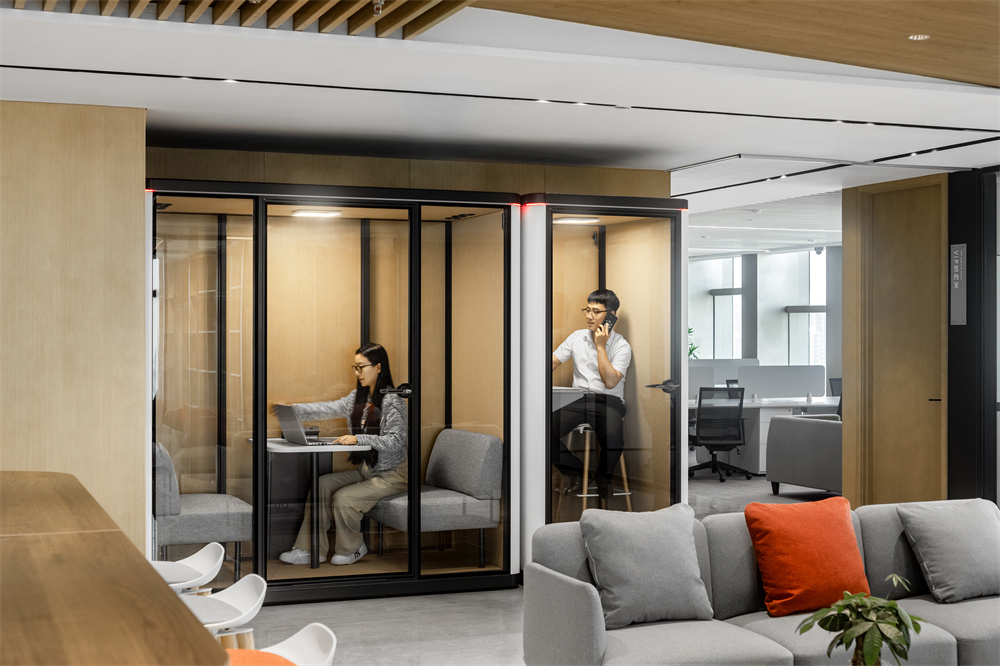 某商業(yè)銀行案例(圖1)