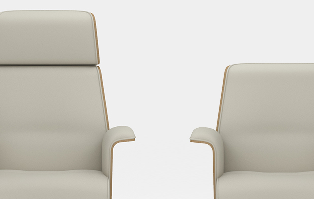 榮爵II(圖2) 榮爵II(圖2)