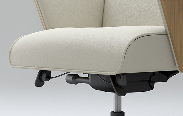 榮爵II(圖4) 榮爵II(圖4)