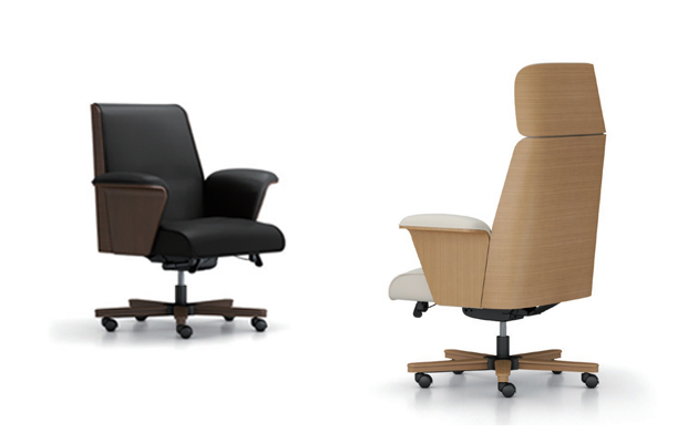 榮爵II(圖1) 榮爵II(圖1)