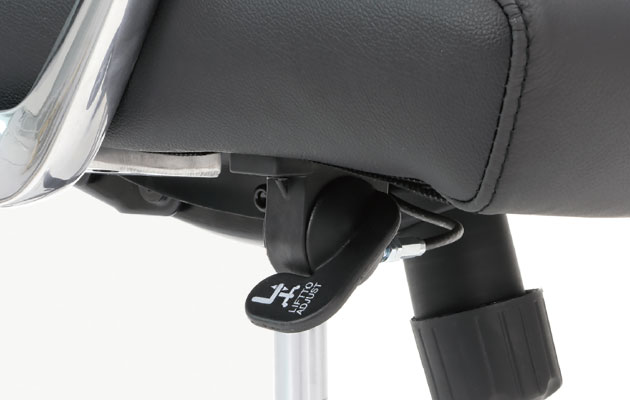 Beam(圖5) Beam(圖5)