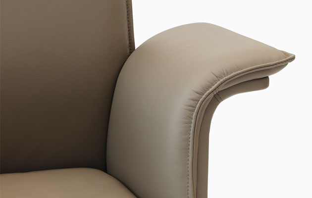 Hearty(圖3) Hearty(圖3)