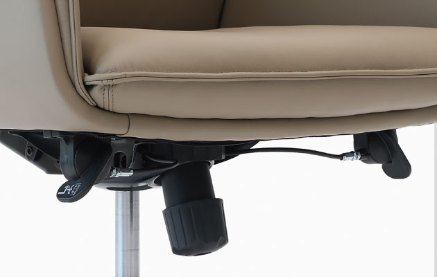 Hearty(圖5) Hearty(圖5)